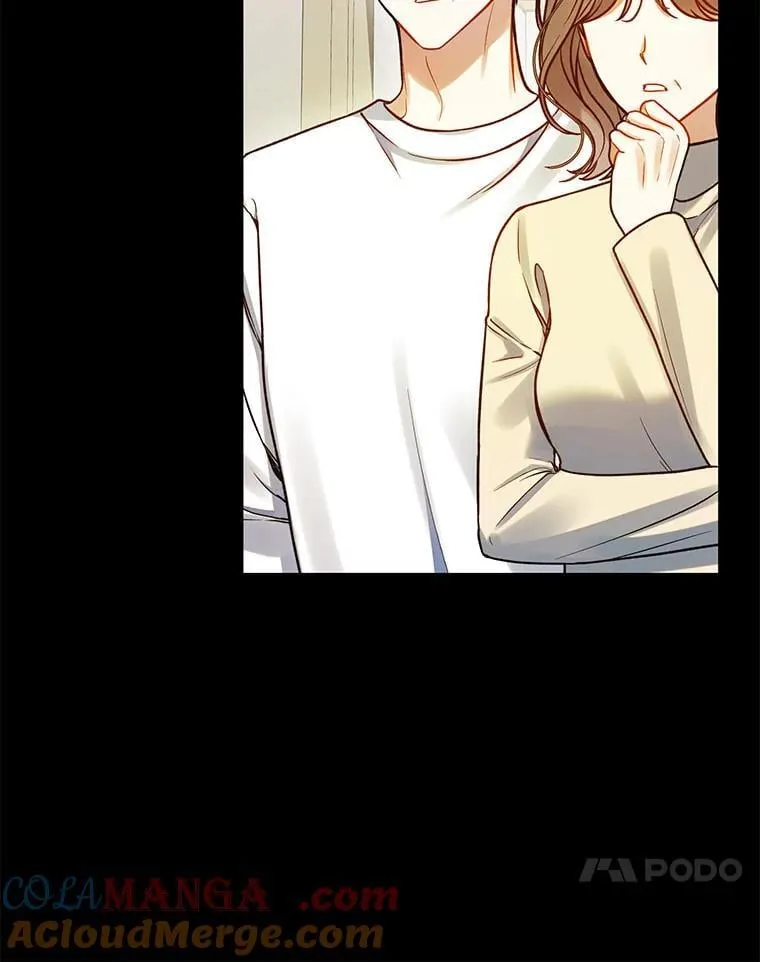 80.噩梦44