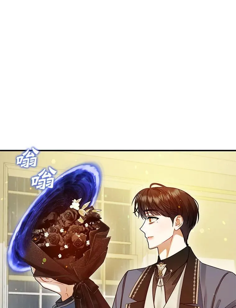 80.噩梦70