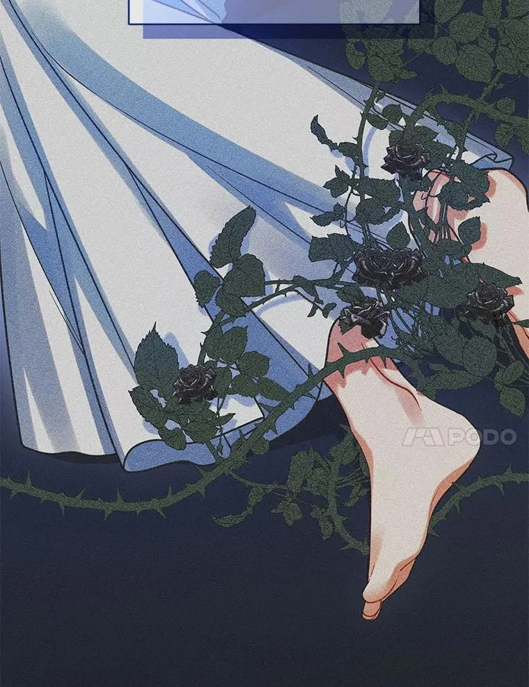 81.工作守则（本季完）62