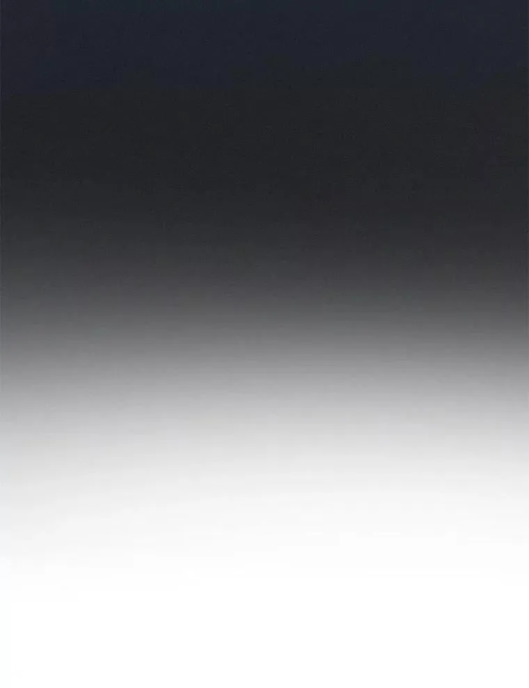 81.工作守则（本季完）63