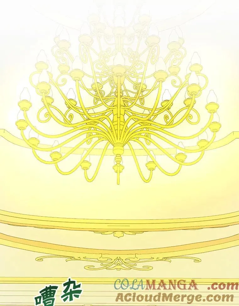 81.工作守则40