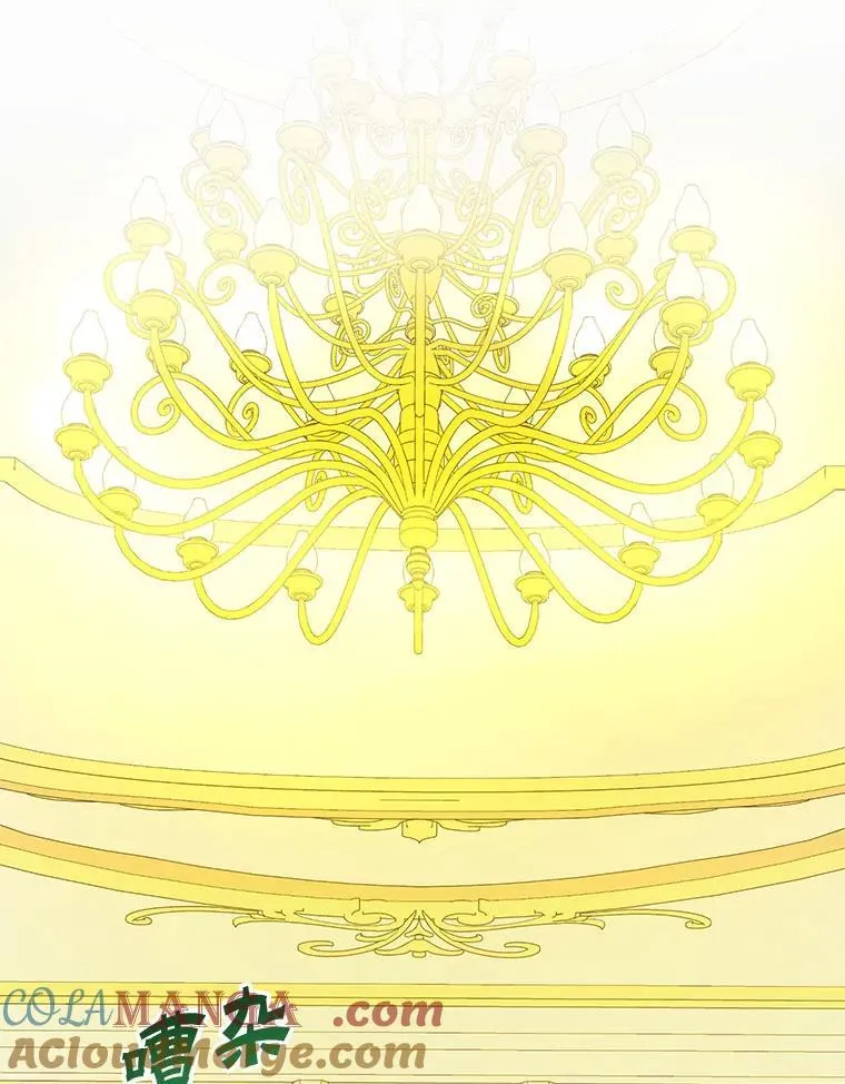 81.工作守则（本季完）40