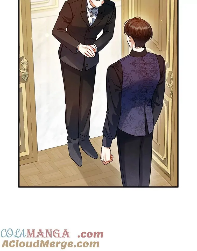 81.工作守则112