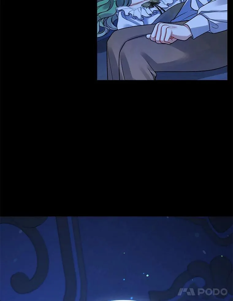 81.工作守则83