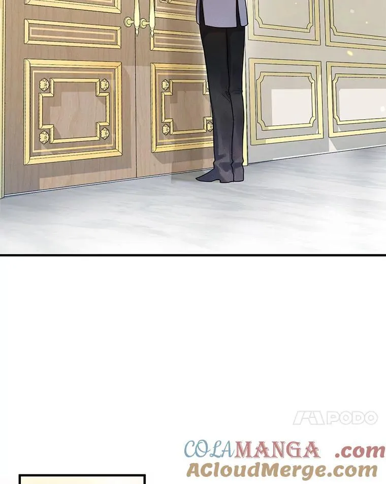 80.噩梦64