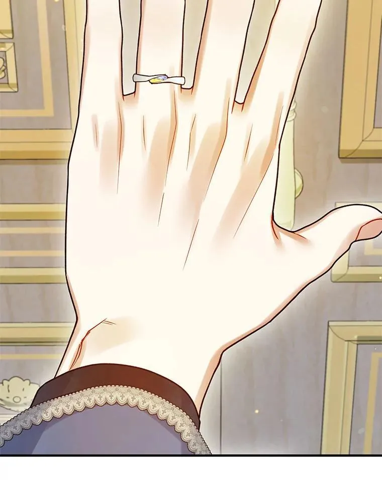 80.噩梦69