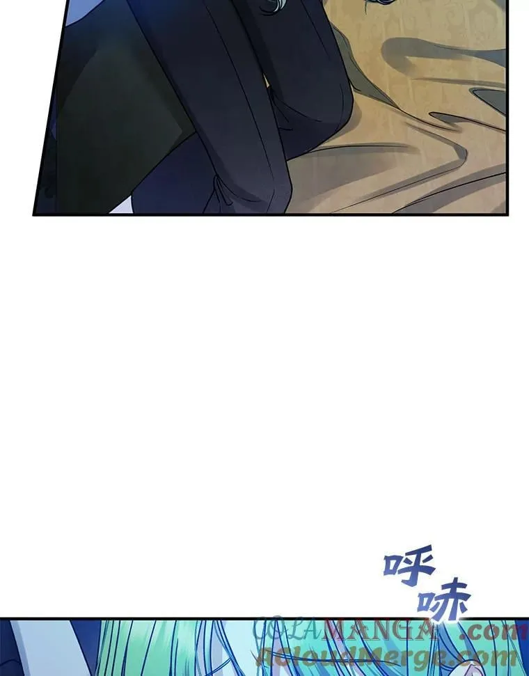 80.噩梦100