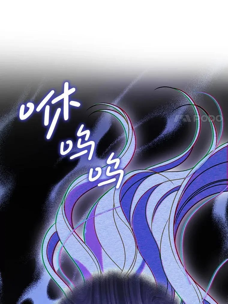 81.工作守则（本季完）6