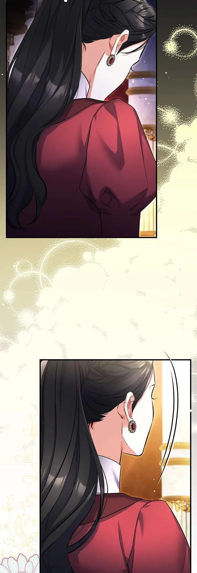第84话37