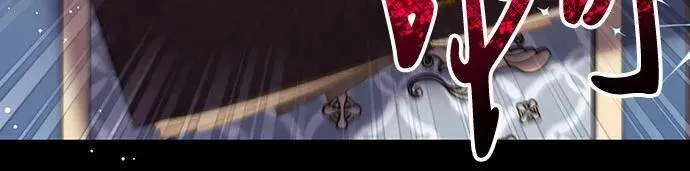 第89话35