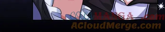 第88话18