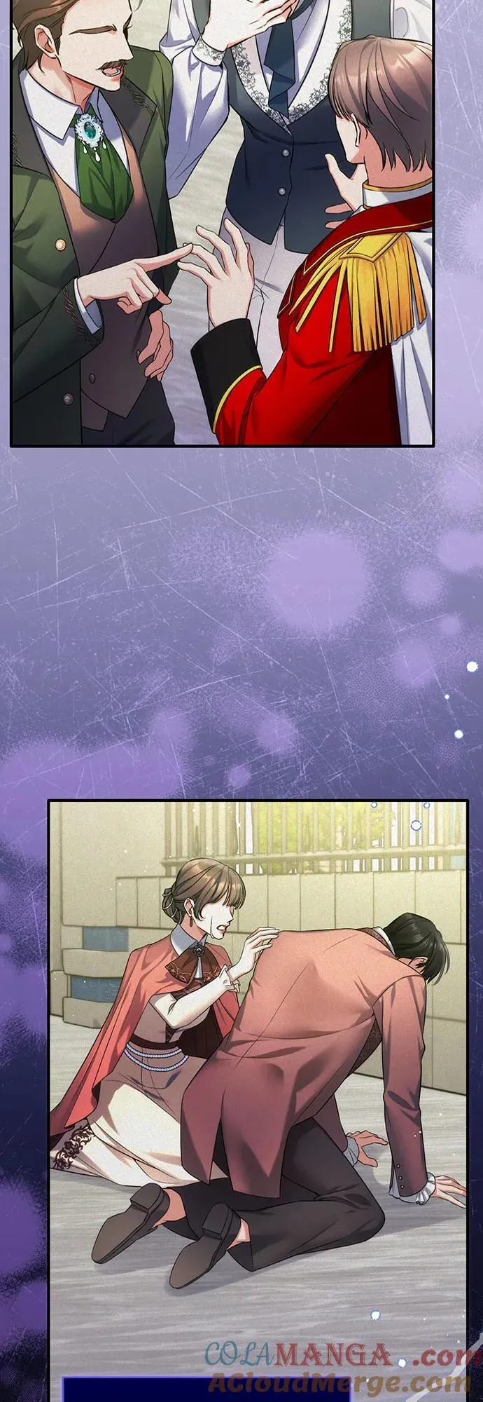 第92话27