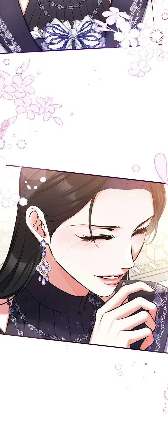第94话40