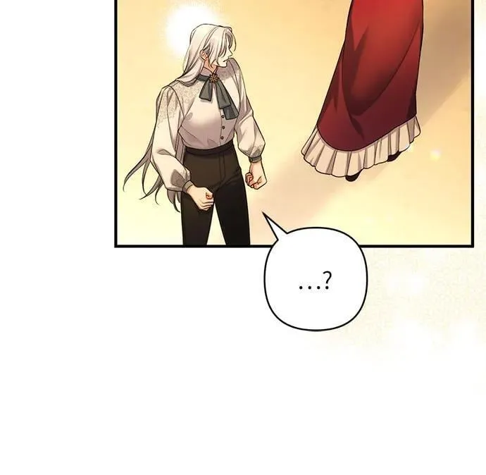 第84话50