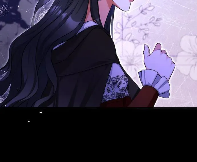 第88话35
