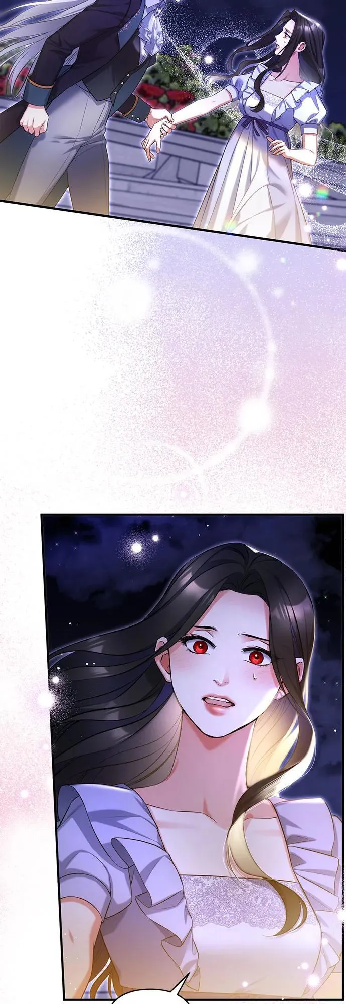 第86话52
