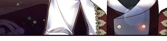 第83话43
