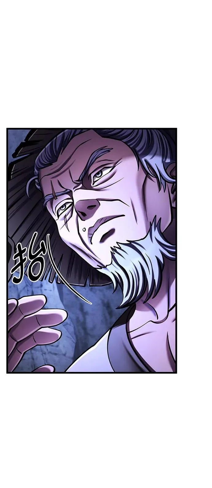 第143话20