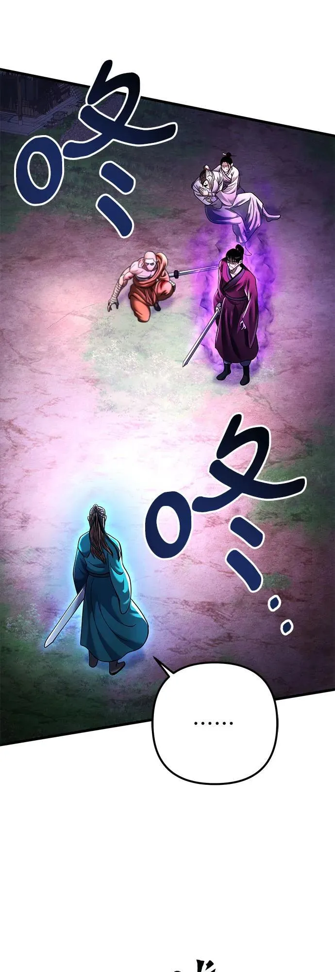 第135话56