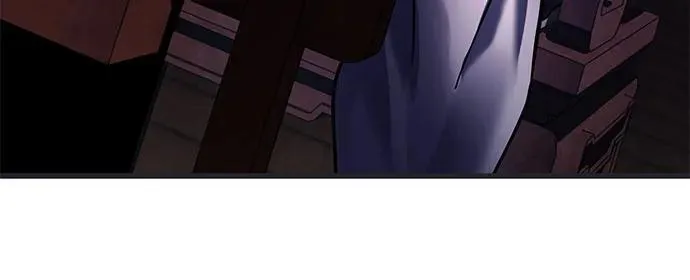 第140话65