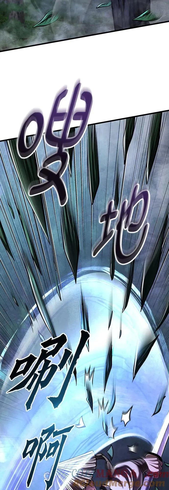 第145话18