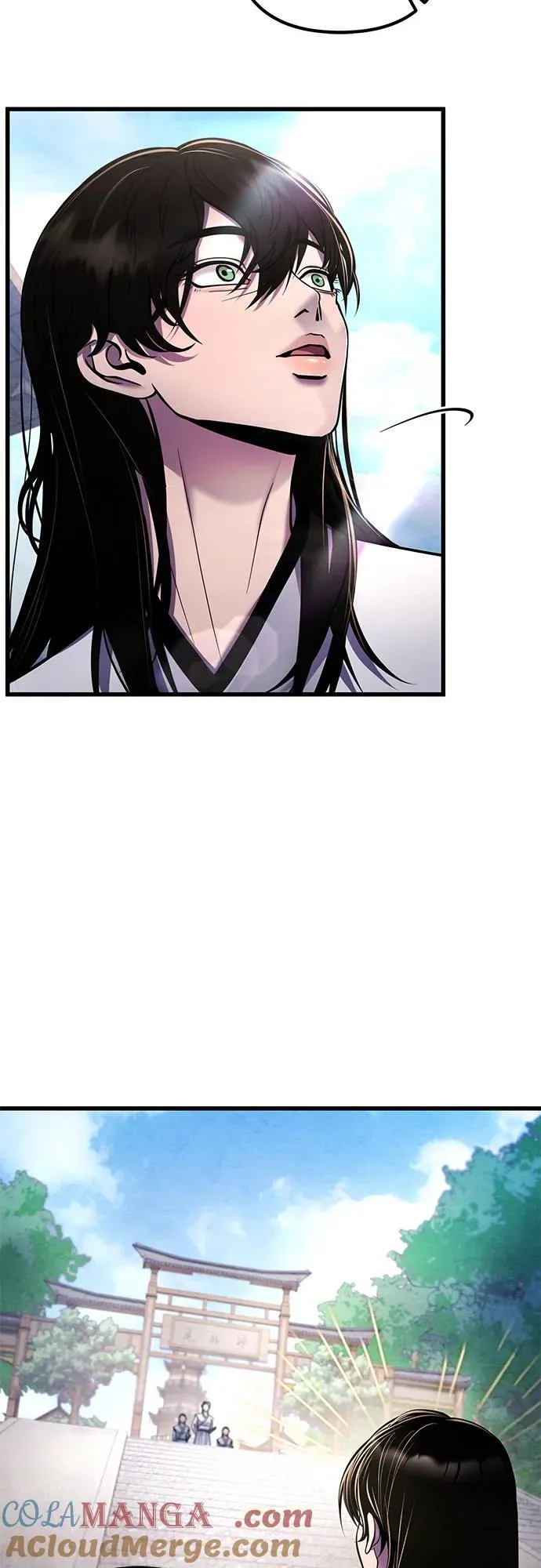 第130话18