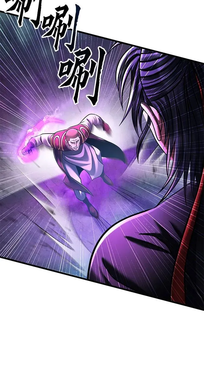 第136话17