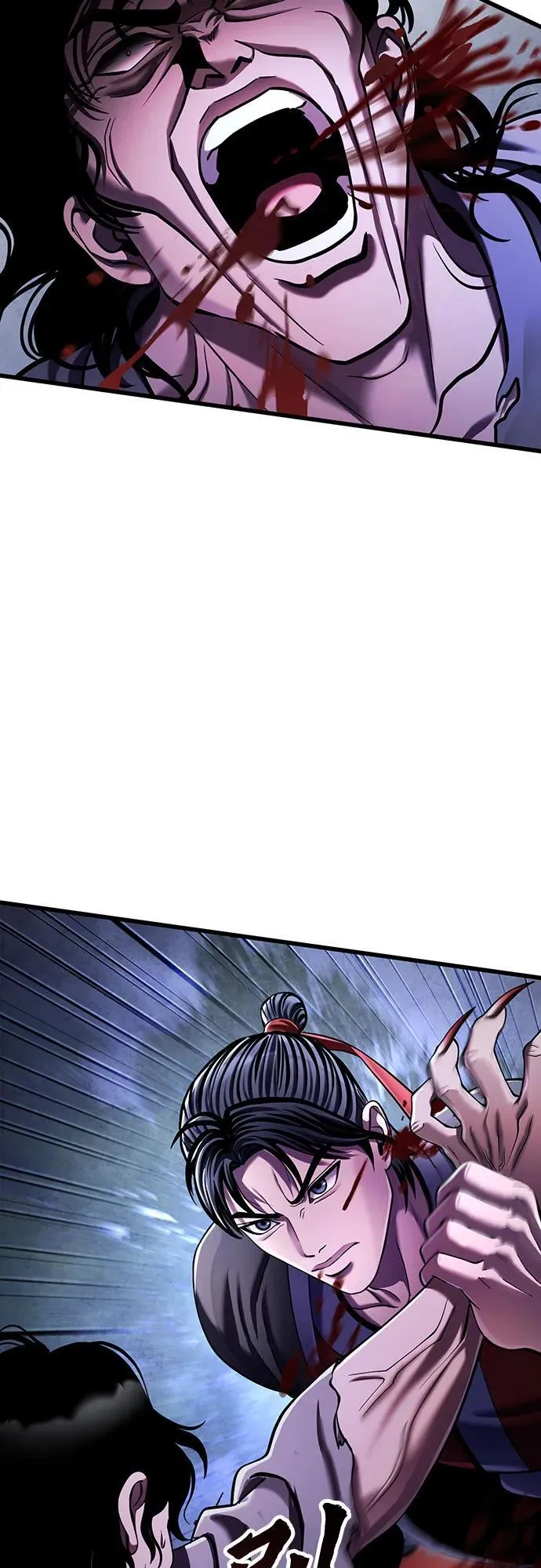 第146话70