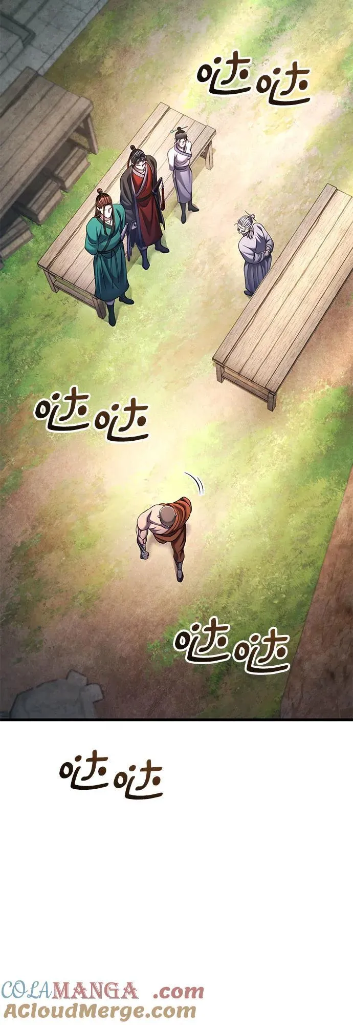 第131话12