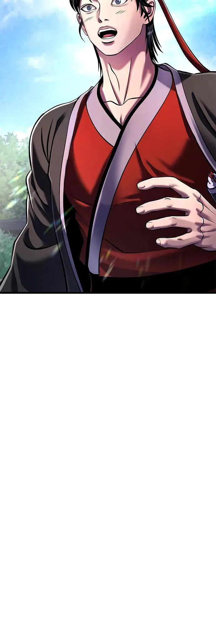 第137话62
