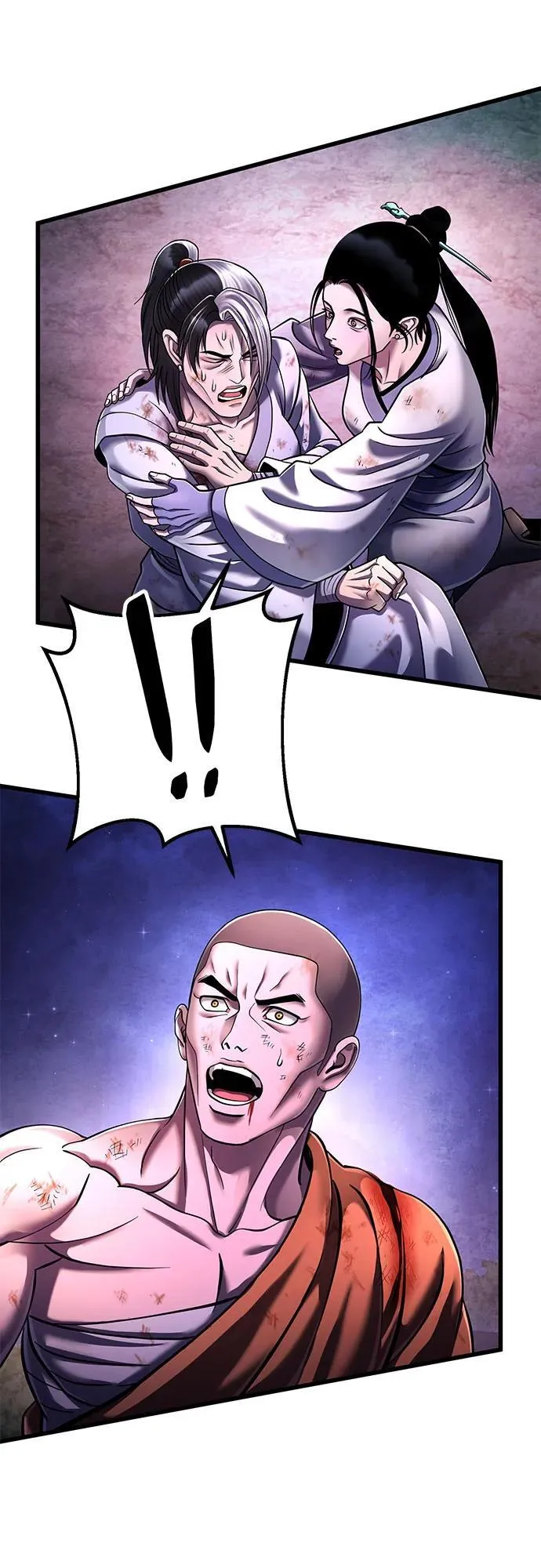 第135话52