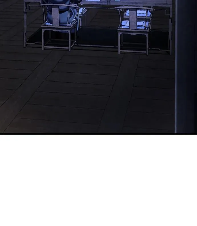 第141话56
