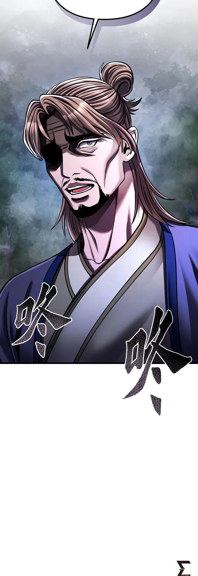 第144话80