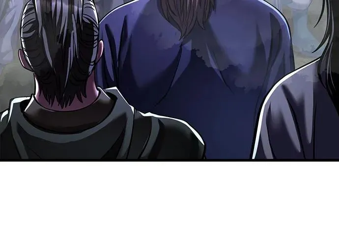 第145话59