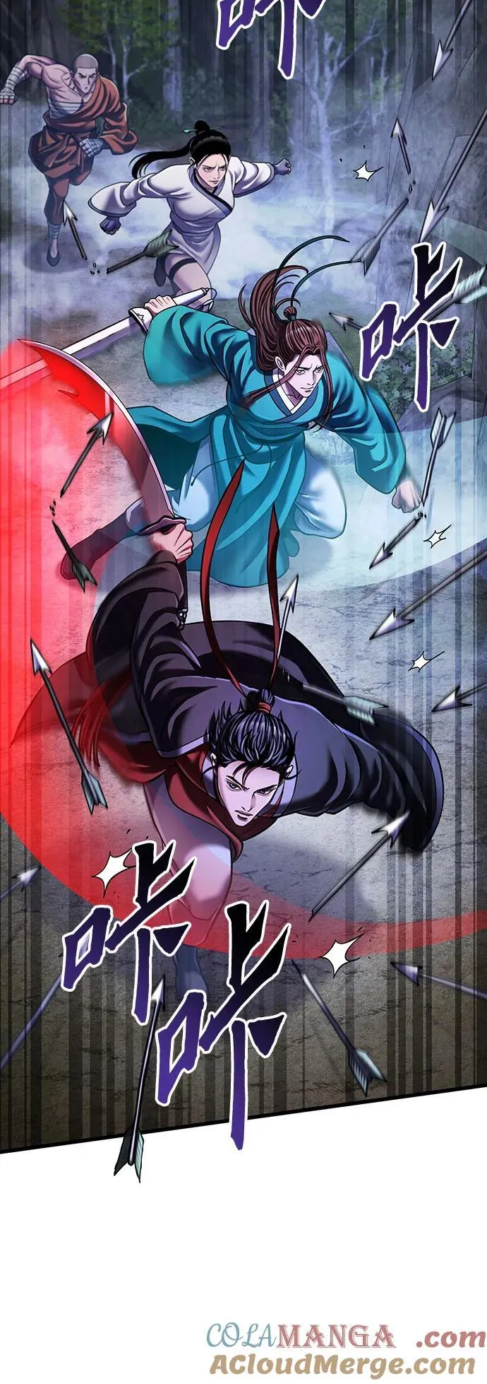 第145话27