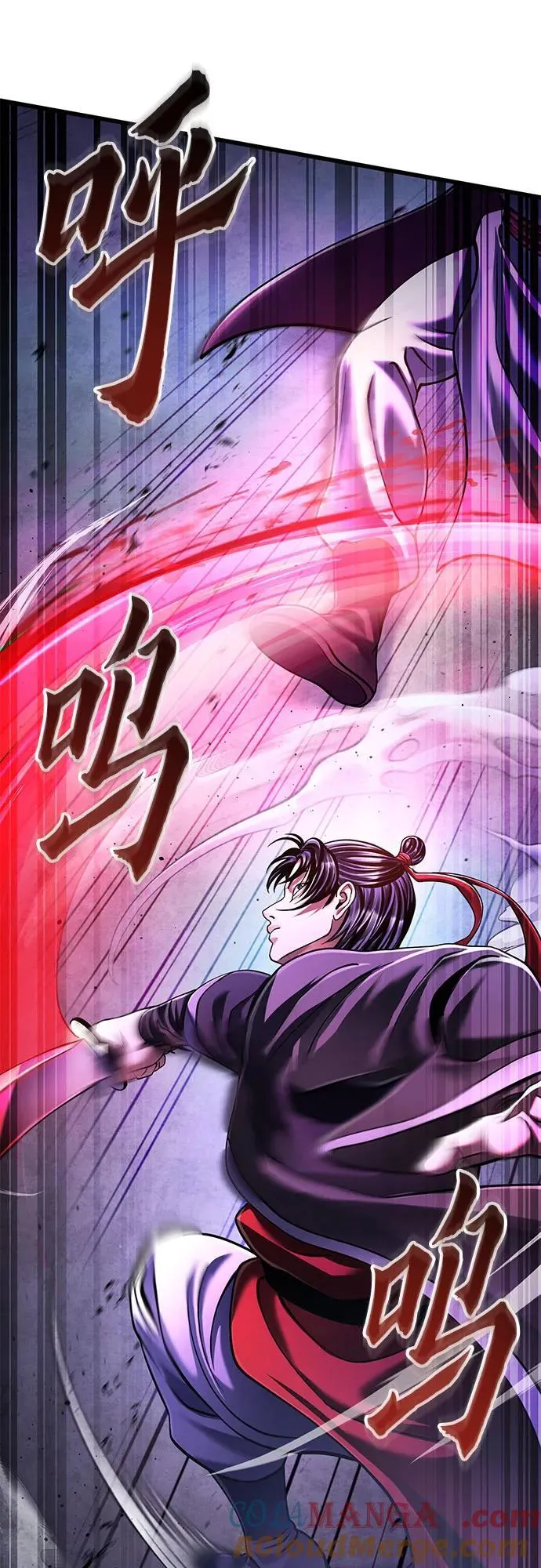 第136话27