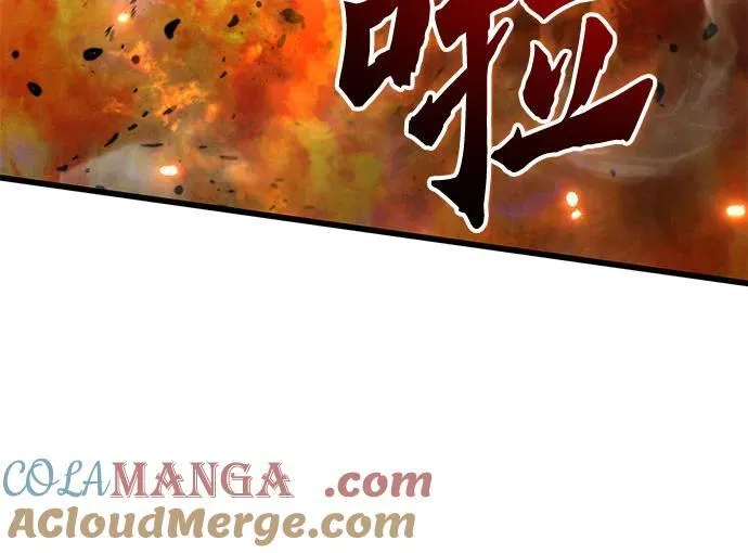 第137话27