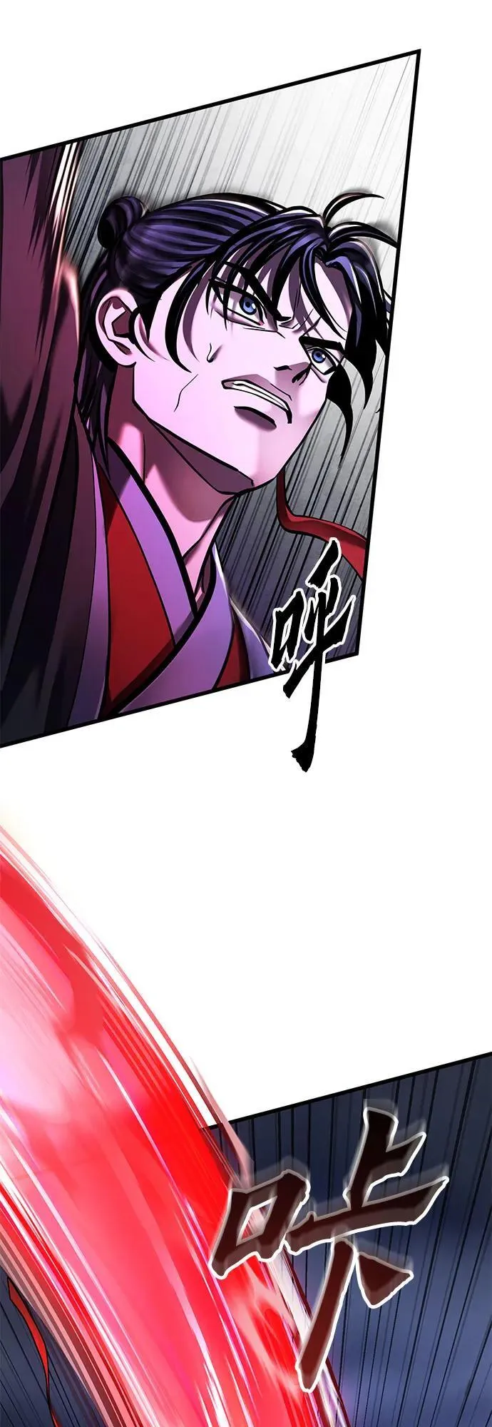 第147话32