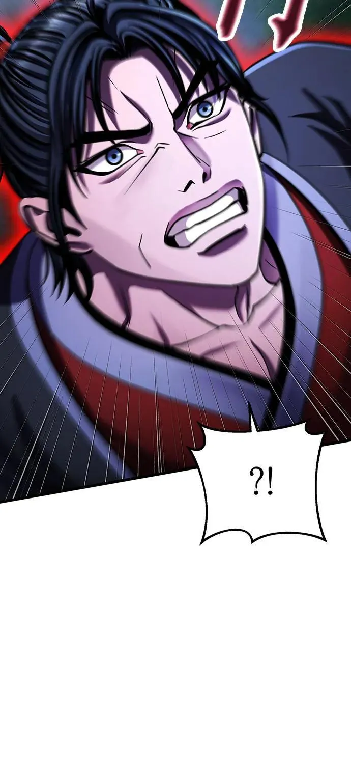 第143话52