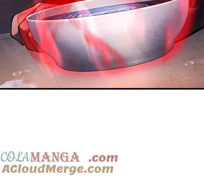 第129话54
