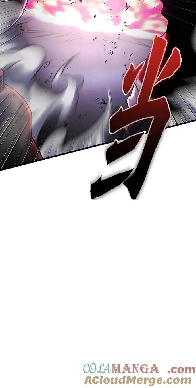 第147话69