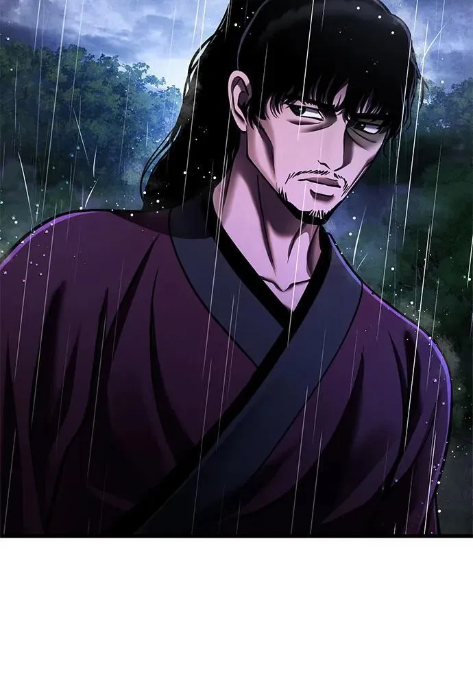 第142话47