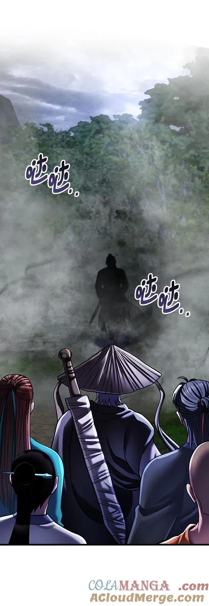第145话51