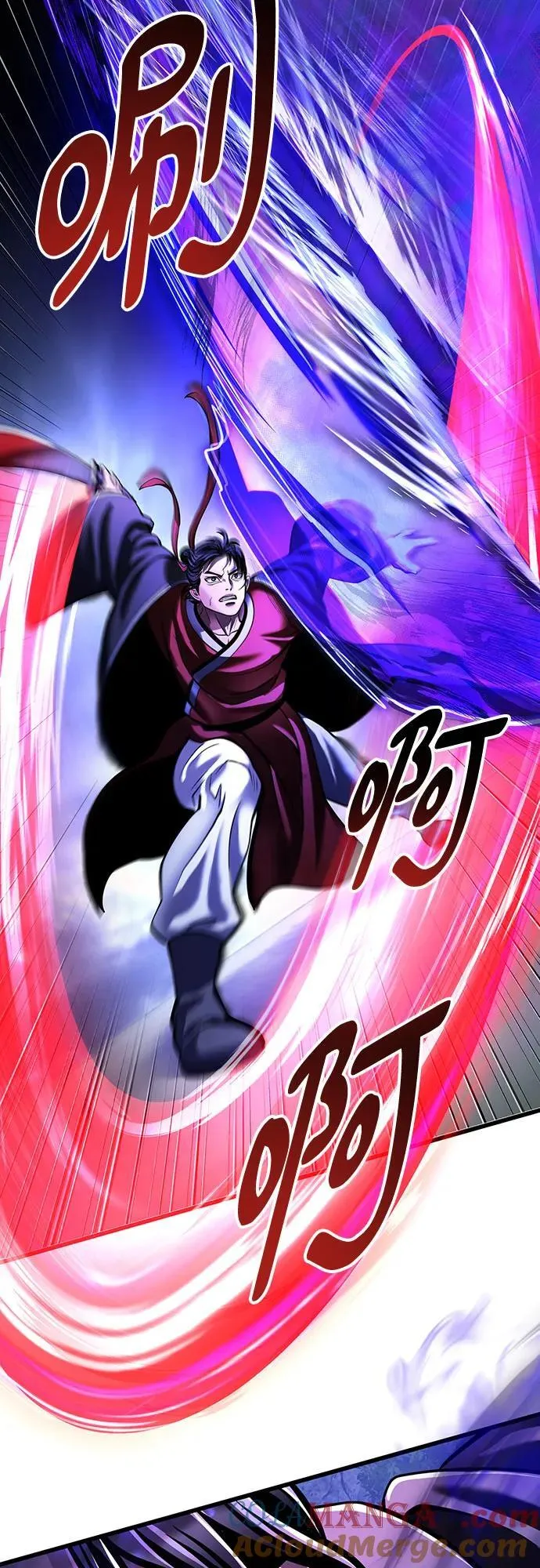 第147话27