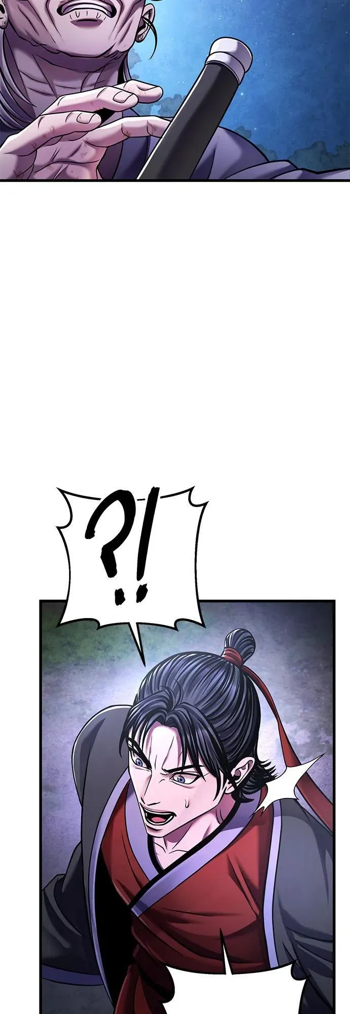 第131话80
