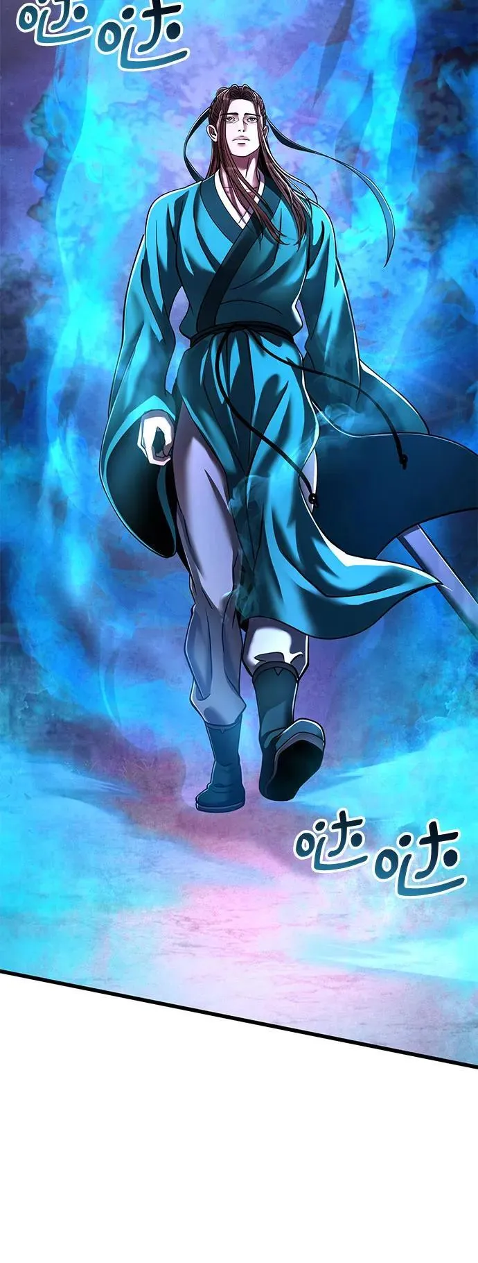 第135话55