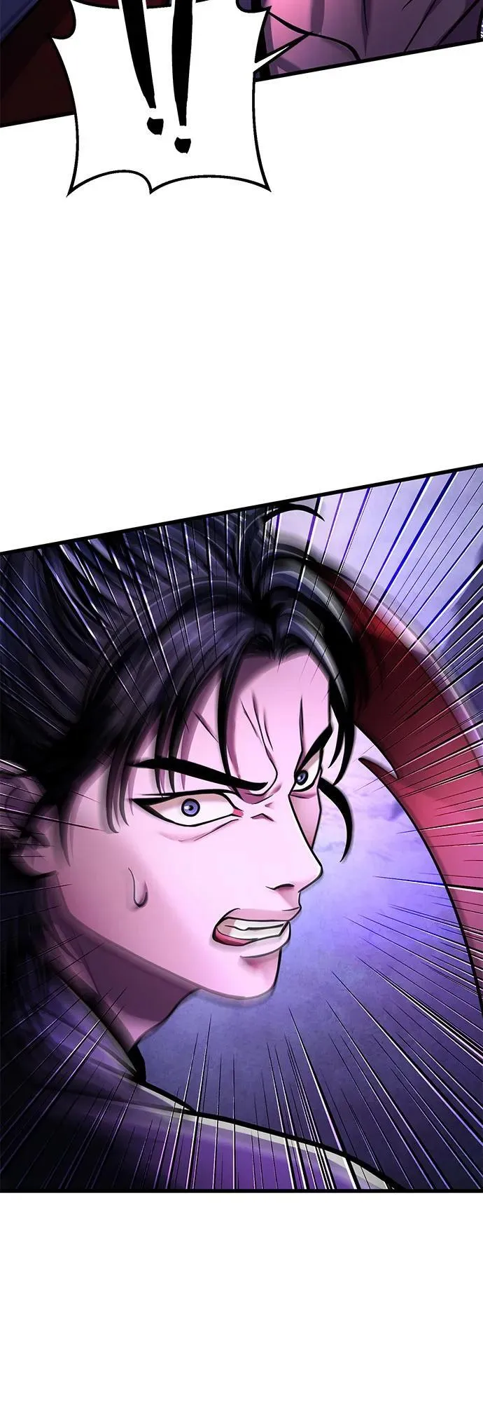第136话2
