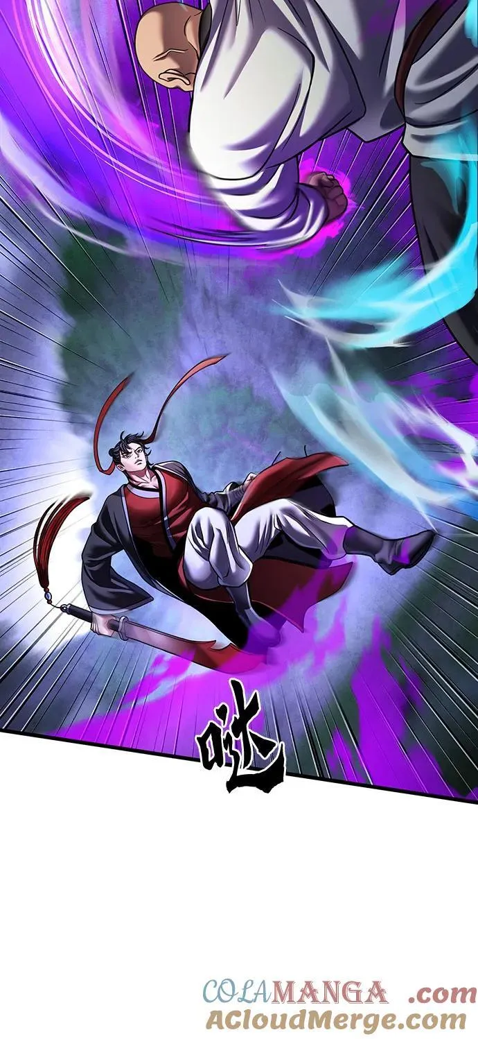 第144话21