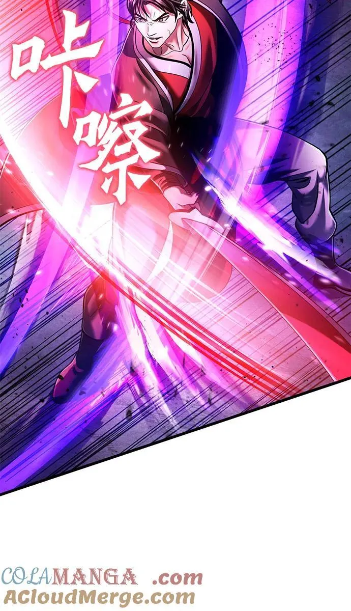 第136话33
