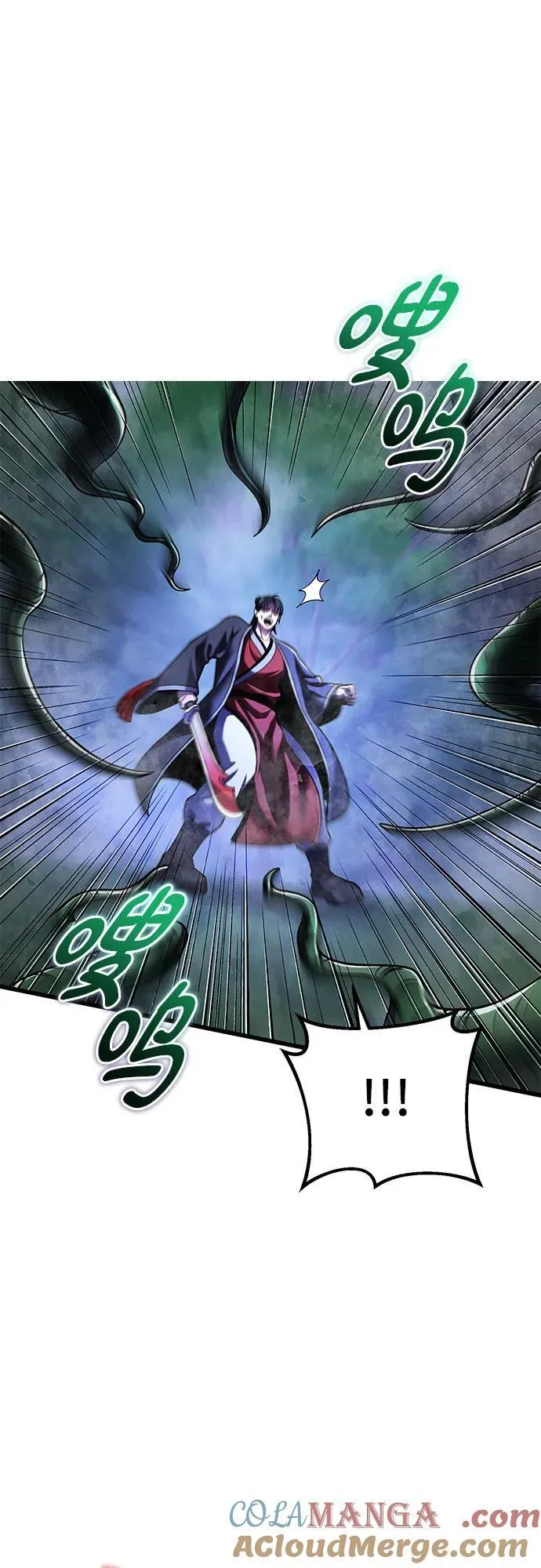 第143话3